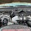 2003-ford-f550-image-60
