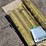 unused-landhonor-40mm*270mm-universal-bucket-pin-image-2
