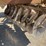 kewanee-1175-image-13