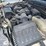 2009-ford-f150-image-20