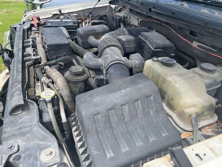 2009-ford-f150-image-20
