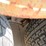 #28-•-#26828-•-pct-20'-t/a-steel-gooseneck-flatbed-trailer-image-14