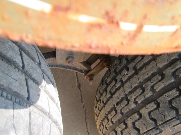 #28-•-#26828-•-pct-20'-t/a-steel-gooseneck-flatbed-trailer-image-14