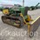 john-deere-1010-image-4