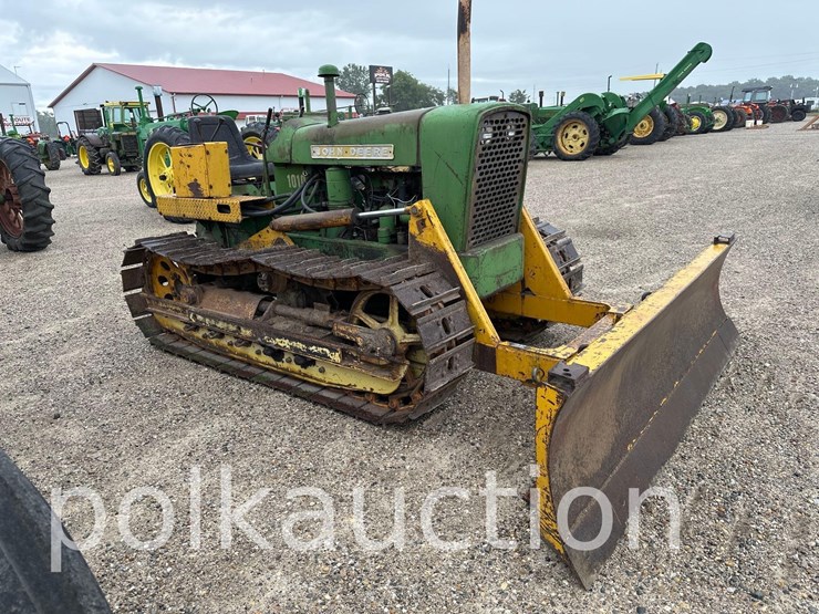 john-deere-1010-image-4
