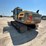 2013-volvo-ec220dl-image-7