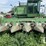 john-deere-6600-image-2