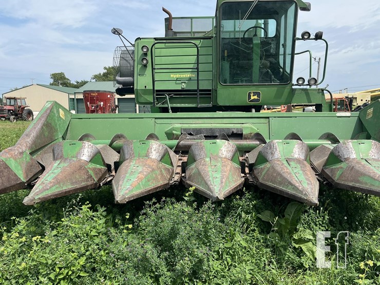 john-deere-6600-image-2