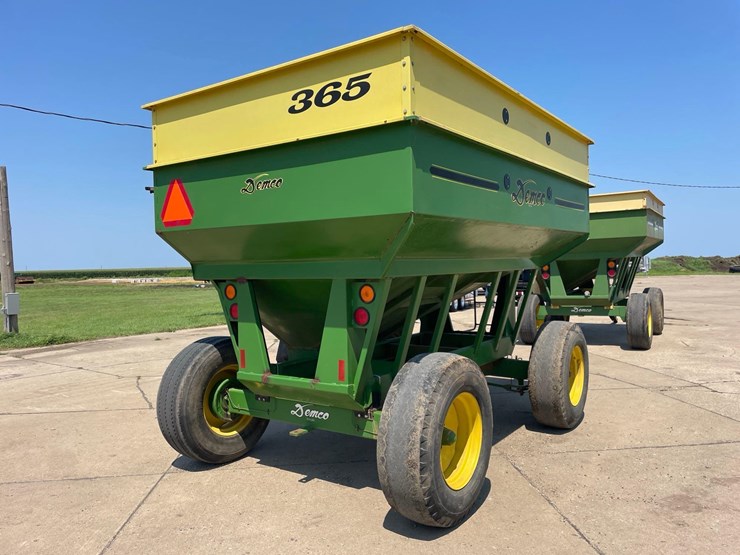 demco-365-image-2