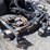 john-deere-1620-image-15