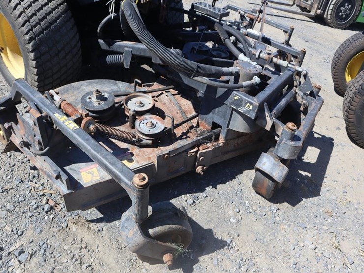 john-deere-1620-image-15