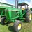 john-deere-4630-image-28