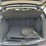 2012-audi-q5-image-24