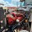 2013-peterbilt-388-image-20