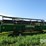 1998-john-deere-925f-image-24