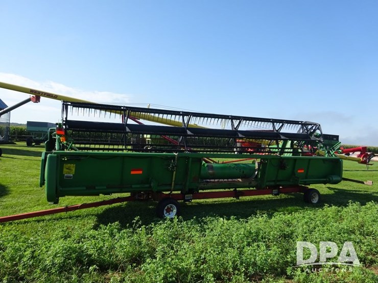 1998-john-deere-925f-image-24