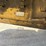 1995-caterpillar-621e-image-9