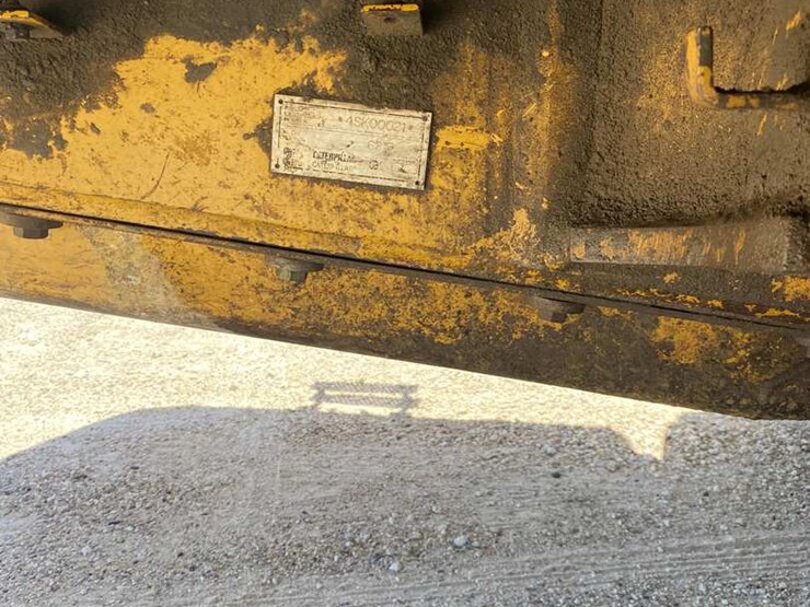 1995-caterpillar-621e-image-9