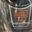 #51-•-#24121-•-unused-black-&-decker-25a-push-trimmer-1k17mk50305-image-5