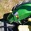 2004-john-deere-5220-image-25