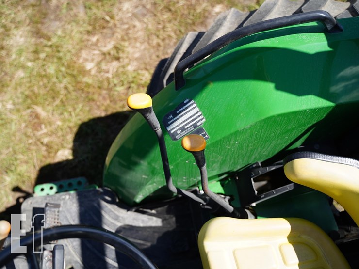 2004-john-deere-5220-image-25