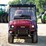 2019-kawasaki-mule-410-image-2