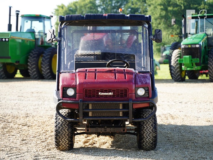 2019-kawasaki-mule-410-image-2