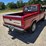 1988-ford-ranger-image-23