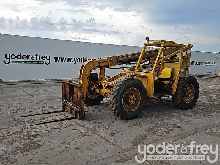 pettibone-5528-image-1