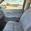 2005-dodge-durango-image-51