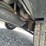 2008-ford-escape-xlt-image-17