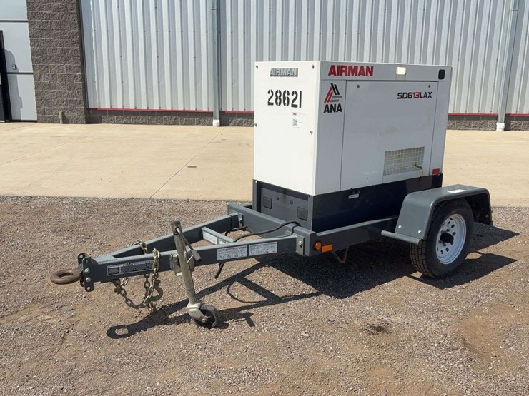 2021-ana-sdg13lax-generator-image-1