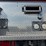 fire-truck-image-19