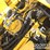 2019-komatsu-pc360-lc-11-image-35