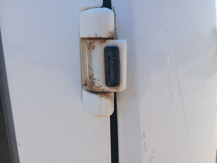 2012-ford-transit-connect-image-79