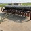 minneapolis-moline-12ft-steel-wheel-grain-drill-image-1