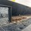 2012-freightliner-m2-106-asphalt-pothole-patcher-truck-image-30