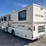 2002-fleetwood-expedition-36ft-motorhome-image-4