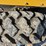 2004-caterpillar-236b-image-50