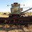 allis-chalmers-w-image-2