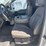 2020-ford-f250-image-14