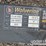unused-wolverine-tf2-66-4000g-image-9