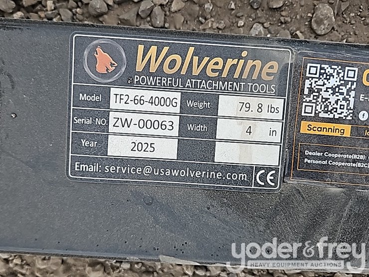 unused-wolverine-tf2-66-4000g-image-9