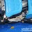 new-holland-tn75a-image-22
