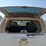 2010-chevrolet-tahoe-image-58