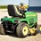 john-deere-445-image-5