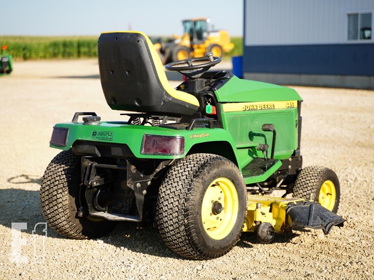john-deere-445-image-5