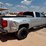 2016-chevrolet-silverado-3500-image-3