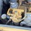 2013-cat-dgn-lgp-dozer-image-39