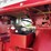 1955-farmall-400-2wd-tractor-image-19